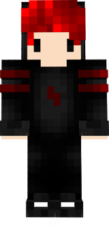 raposito