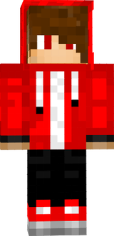 xFreezeYT