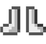 no overlay