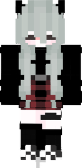 devil 2