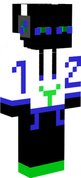 Yoloman