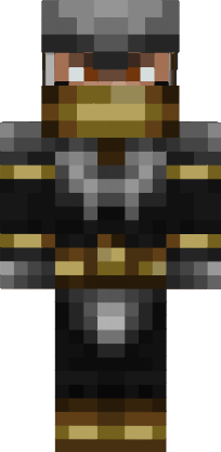 Preview of texture: рыцарь