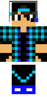 lucas1