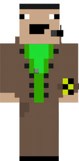  ügynök noob