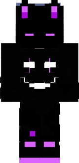 lila smile