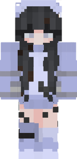 Readdead