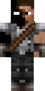 ewd