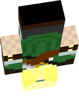 LegolasTheMito