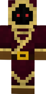 mateus54