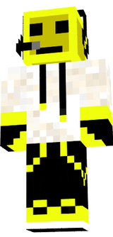 ColdDogHD