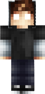 Nerd_Games