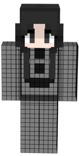 cabesa