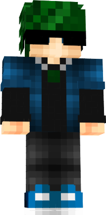 Preview of texture:     ccccccccccccccc
