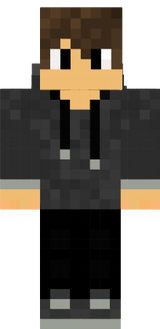 daniil