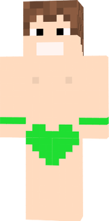 eden