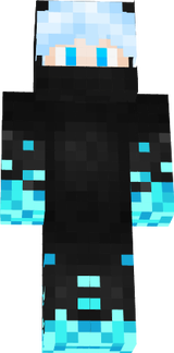 ice