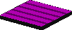Kirby Iron Block