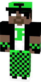 JhoniPou2