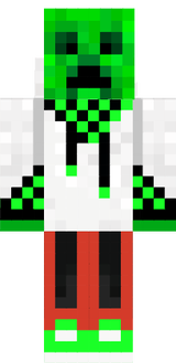 alex