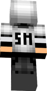 smek