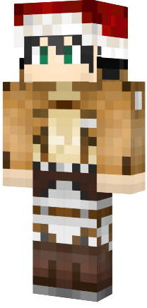 Preview of texture: Zorgoth_Gamer
