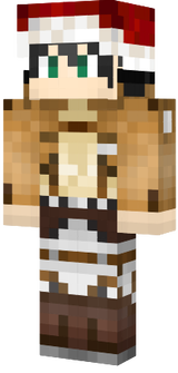 Zorgoth_Gamer