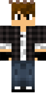exthor