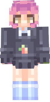 Stxrbux