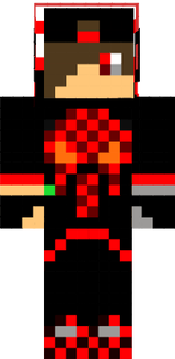 nexus