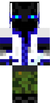 EzoL military