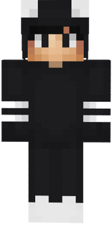 farukbaba