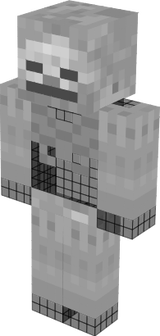 skeleton