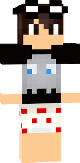 aa