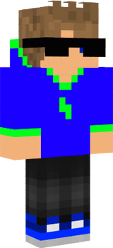 RaphaGames