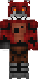 ccCc