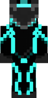 jo 2