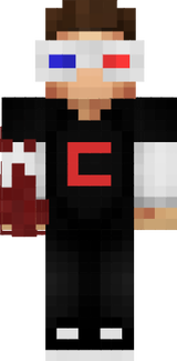 Nicxroxx123