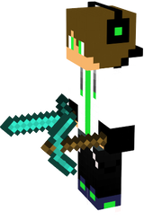gegw