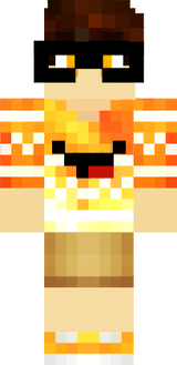FlippCekcu