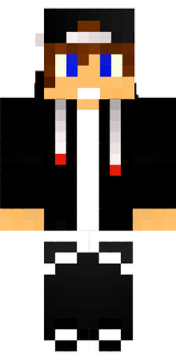 testa