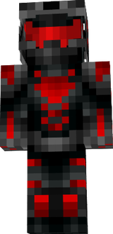giff