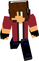 Steve