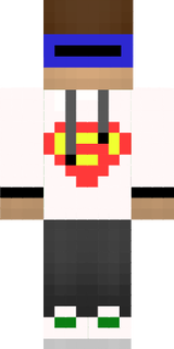 MrAlex