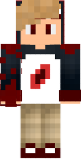 bfyndtrb