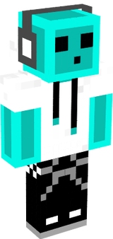 GonsGaming