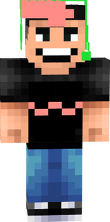 Updated Markipler
