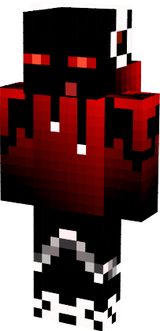 Ender1111