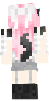 Mangle215 new