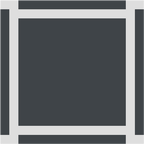 grey__wool.json