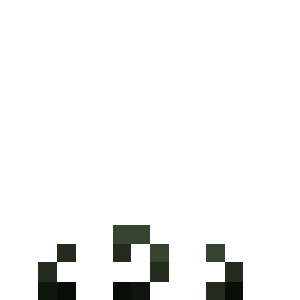 Preview of texture: beetroots_stage0